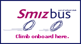 Smizbus - Climb onboard here.